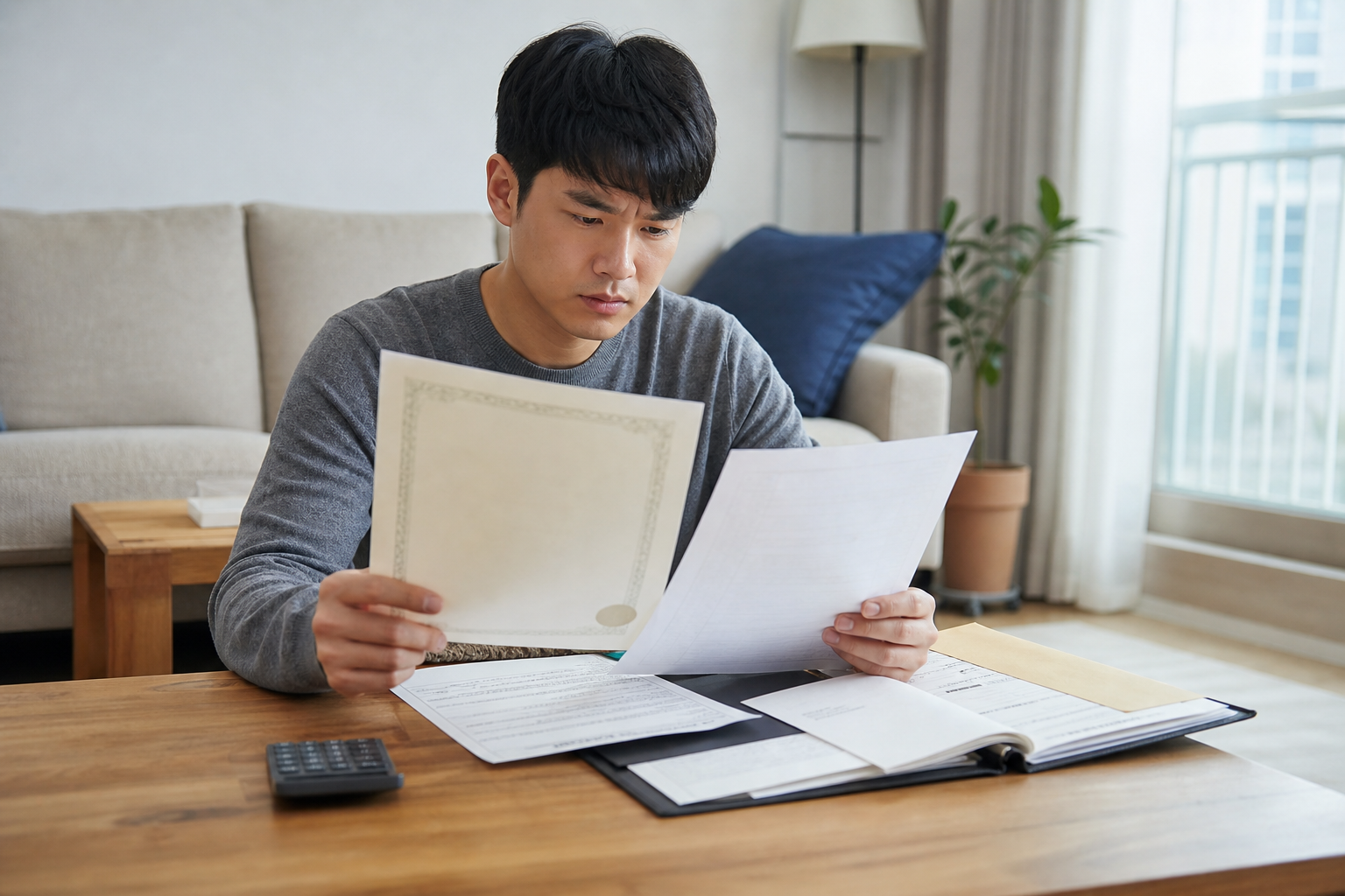 관련 안내 이미지